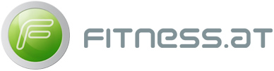 fitness.at
