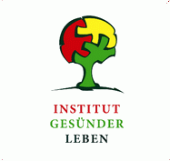 igl