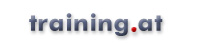 training.at