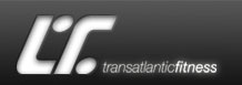 transatlantic fitness