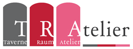 TRAtelier.at