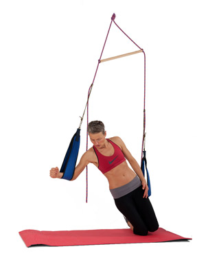 Slingtraining