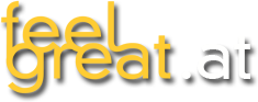 feelgreat.at